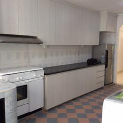 Blk 39 Bedok South Road (Bedok), HDB 3 Rooms #71229261